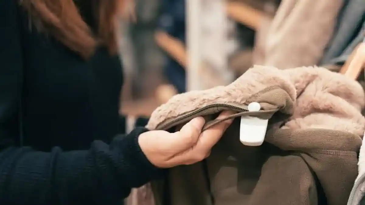 Como funciona o direito do consumidor de 7 dias?