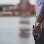 Quem tem tatuagem pode entrar na polícia civil: saiba as regras