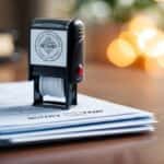 Documentos que precisam de tradução juramentada