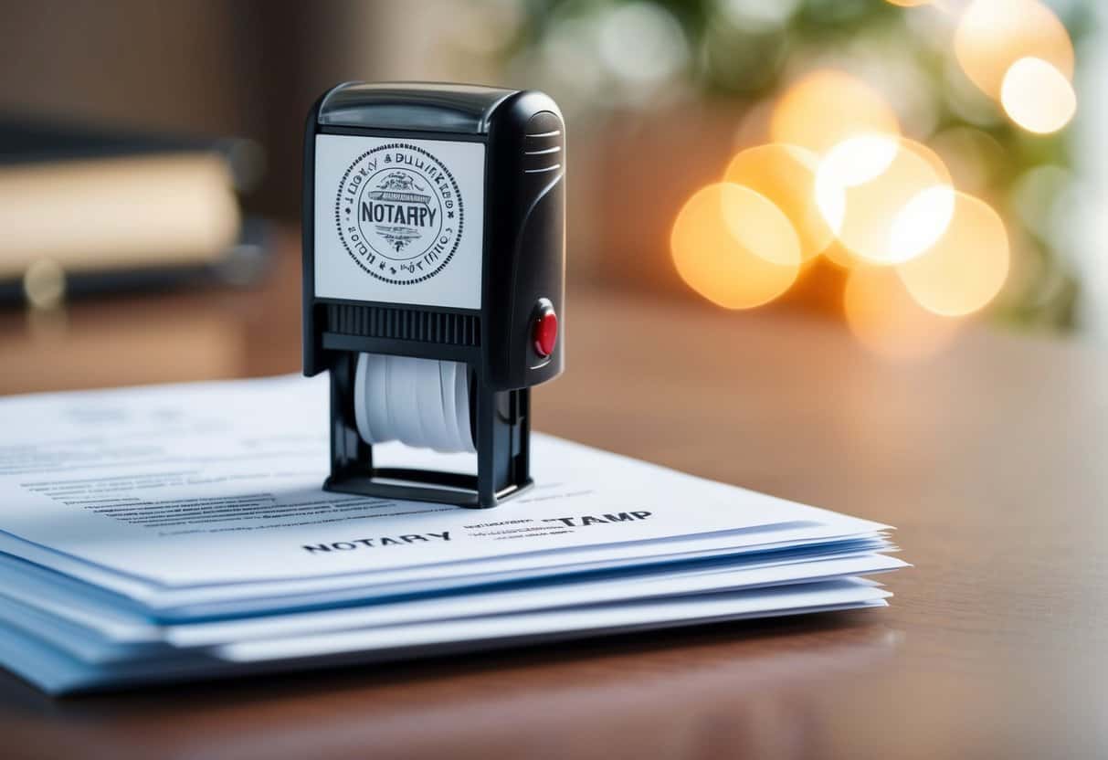 Documentos que precisam de tradução juramentada