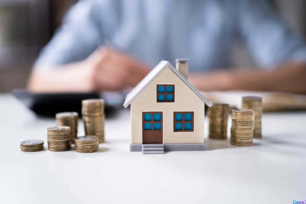 Como cobrar inquilino que não paga aluguel