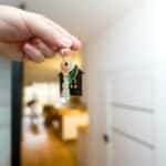 Quem mora de aluguel pode pedir usucapião