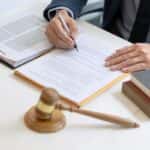 recebidos os autos para incluir em pauta