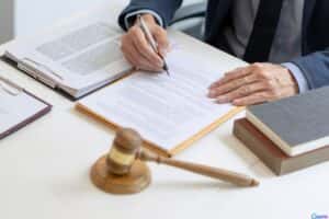 recebidos os autos para incluir em pauta