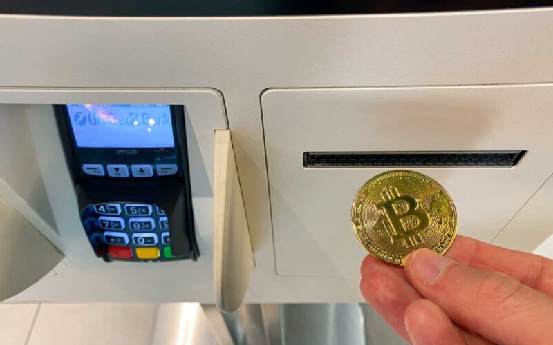 Comprar Feijão com Bitcoin: Ainda é um Sonho