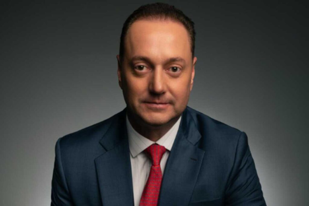 Direito Tributário como aliado do crescimento: o que empresários ainda não sabem pode estar custando caro