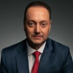 Direito Tributário como aliado do crescimento: o que empresários ainda não sabem pode estar custando caro