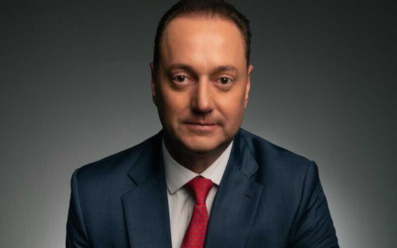 Direito Tributário como aliado do crescimento: o que empresários ainda não sabem pode estar custando caro