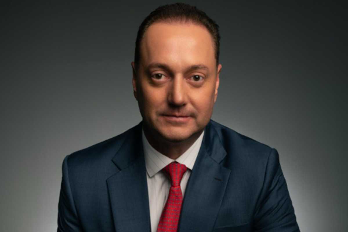 Direito Tributário como aliado do crescimento: o que empresários ainda não sabem pode estar custando caro