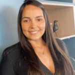 Home office e teletrabalho: Dra. Raquel Vieira Bastos orienta empresas sobre as obrigações legais no trabalho remoto