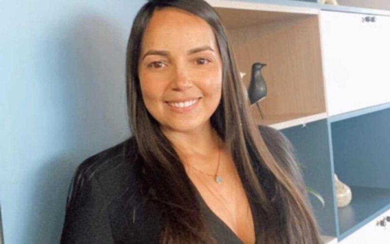 Home office e teletrabalho: Dra. Raquel Vieira Bastos orienta empresas sobre as obrigações legais no trabalho remoto
