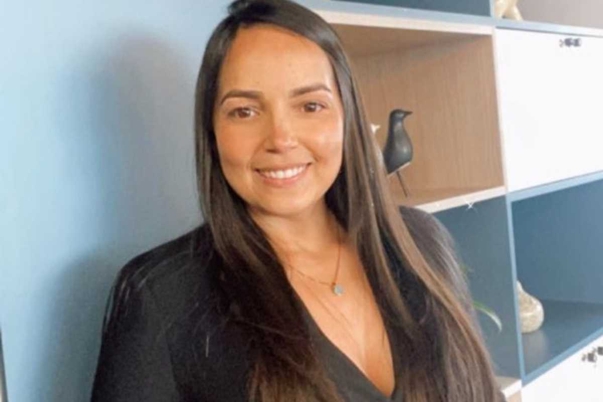 Home office e teletrabalho: Dra. Raquel Vieira Bastos orienta empresas sobre as obrigações legais no trabalho remoto