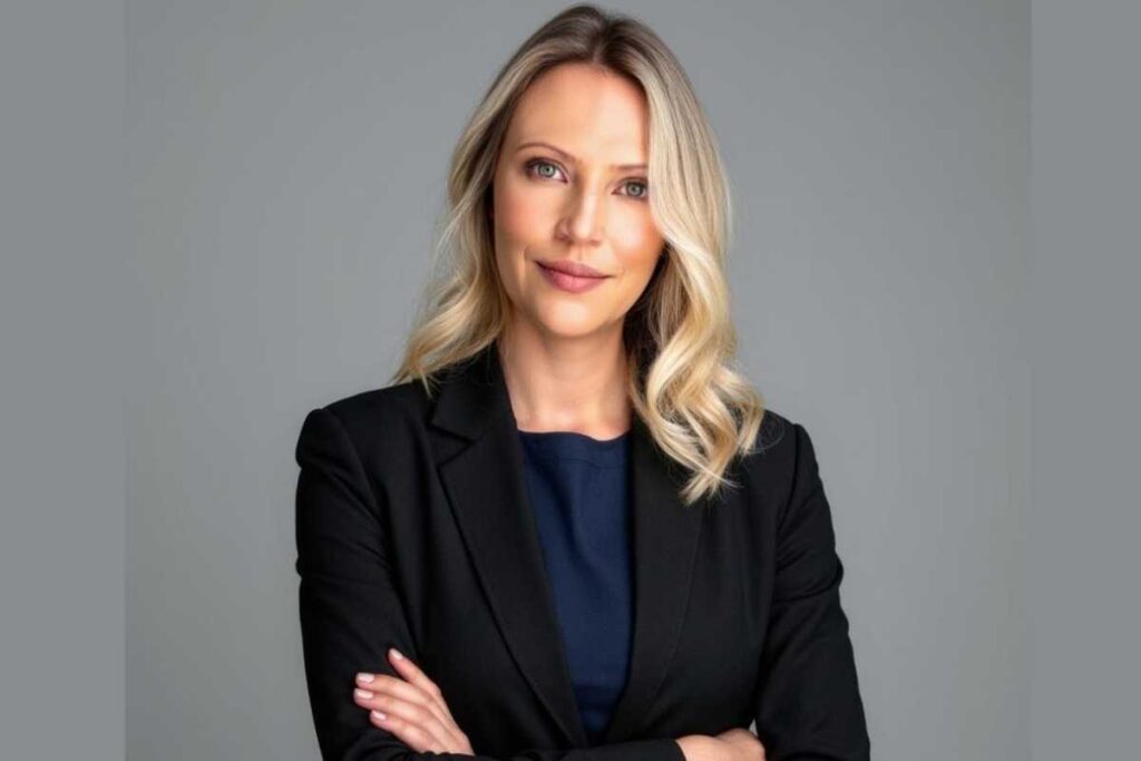 Thaís Mesquita alerta para riscos em holdings familiares com contratos frágeis ou desatualizados