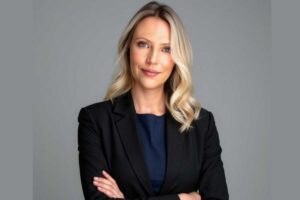 Thaís Mesquita alerta para riscos em holdings familiares com contratos frágeis ou desatualizados