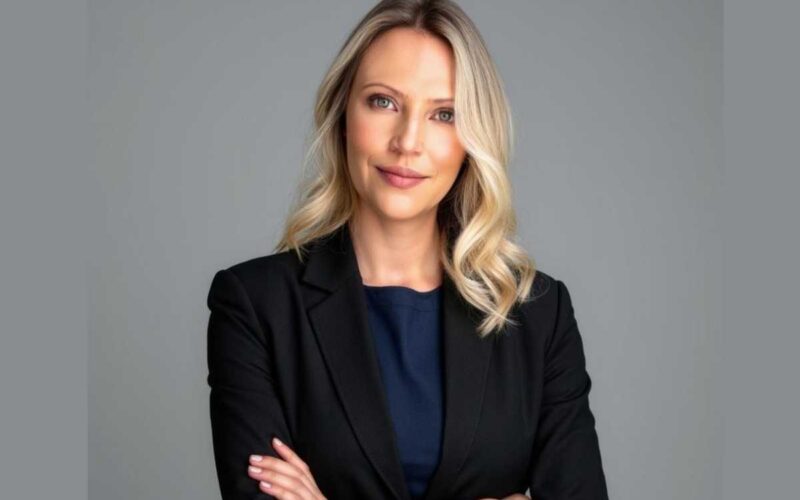 Thaís Mesquita alerta para riscos em holdings familiares com contratos frágeis ou desatualizados