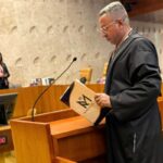 Advogado criminalista Dr. Reinaldo Máximo explica a importância da atuação no STJ e STF