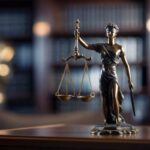 Como uma Assessoria Jurídica Especializada Pode Auxiliar na Sua Empresa