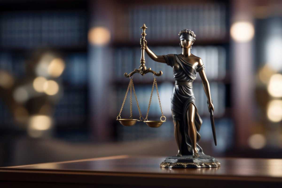 Como uma Assessoria Jurídica Especializada Pode Auxiliar na Sua Empresa