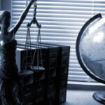 Quer ser juiz federal? Você precisa passar no ENAM primeiro