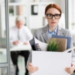 Demissão sem justa causa: conheça seus direitos trabalhistas