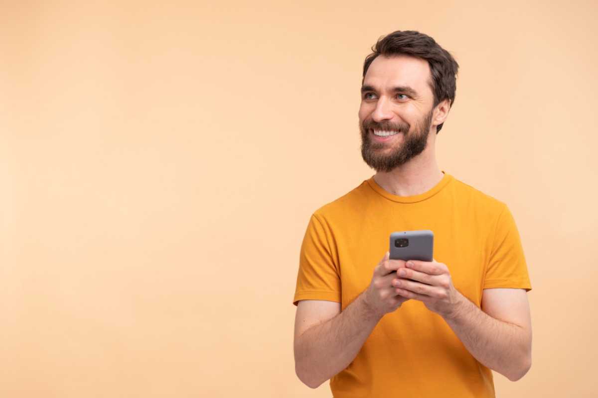 Estratégia para apostar em mata-matas: Como Maximizar Seus Ganhos