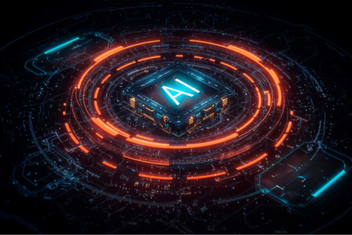 Como a IA ajuda a prevenir fraudes em jogos online  