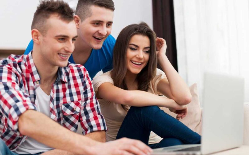 Guia do musical 'Hairspray': todas as músicas e onde assistir ao filme