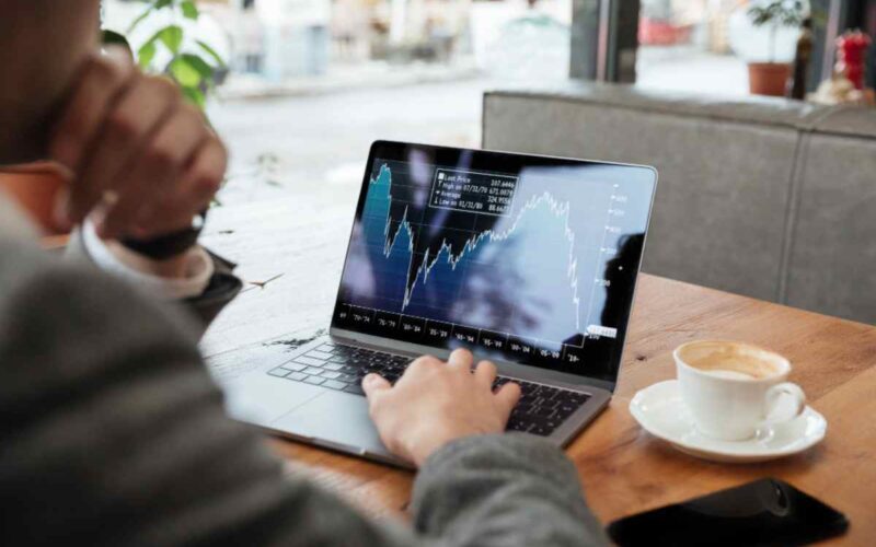 Site de negociação forex: como escolher a plataforma certa e evitar ciladas
