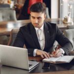 Por que ter um advogado provedor de internet evita dor de cabeça com clientes e contratos