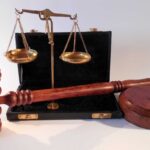 A Sinergia entre a Justiça do Trabalho e a Aposentadoria: Como Valorizar seu Benefício