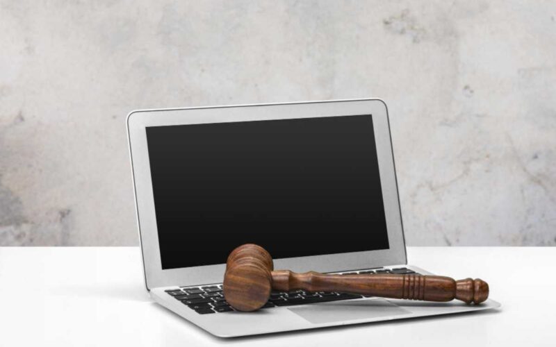 Promoções de apostas no Brasil: um checklist jurídico para bônus sem depósito, divulgações e anúncios com influenciadores