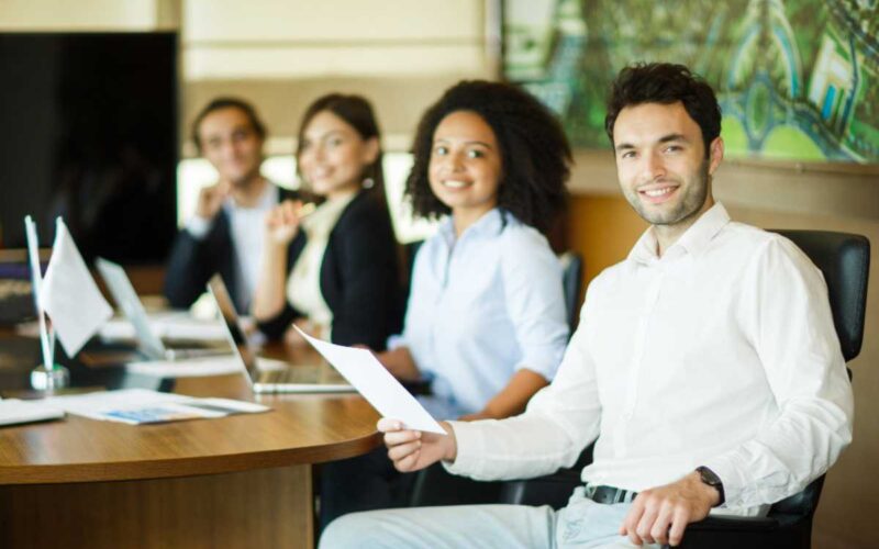 Servidor Público Tem FGTS? Entenda Seus Direitos E As Diferenças Do Regime Celetista