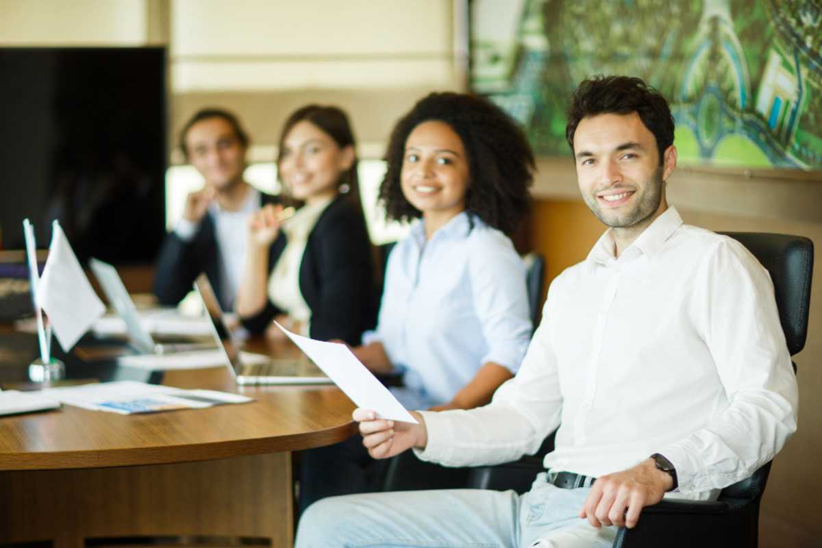 Servidor Público Tem FGTS? Entenda Seus Direitos E As Diferenças Do Regime Celetista