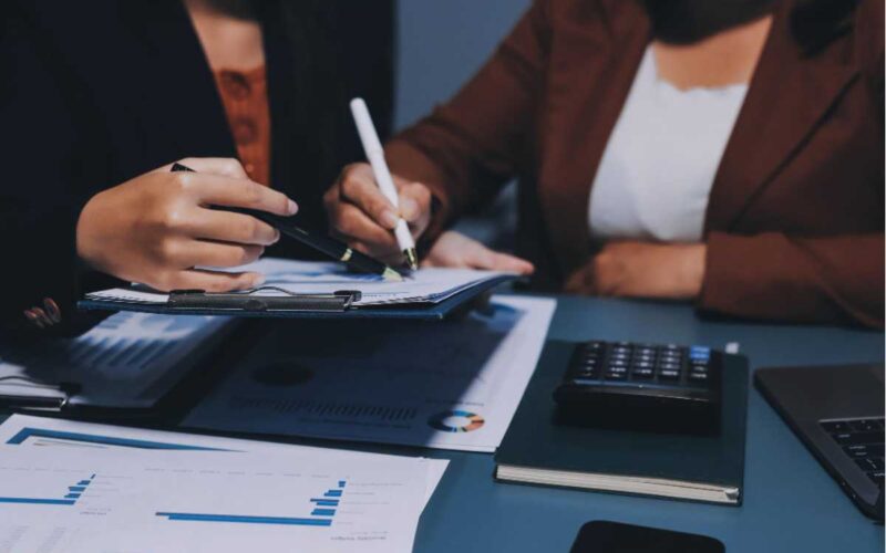 Auditoria contábil: quando e por que fazer