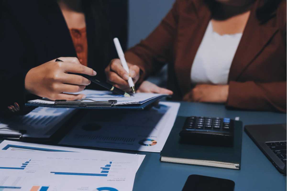 Auditoria contábil: quando e por que fazer