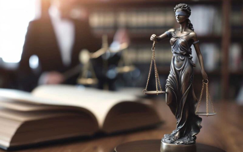 CONTA BLOQUEADA COM VALORES EM APLICATIVOS DE PAGAMENTO: O QUE FAZER QUANDO SEU DINHEIRO FICA RETIDO