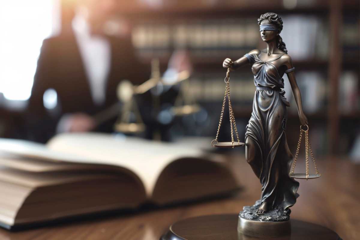 CONTA BLOQUEADA COM VALORES EM APLICATIVOS DE PAGAMENTO: O QUE FAZER QUANDO SEU DINHEIRO FICA RETIDO