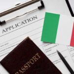 Cidadania italiana: como tirar e quem tem direito