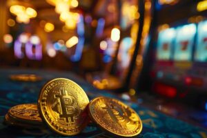 Oferta Cripto de 100% na Twin: Nova Opção para Depósitos em Blockchain