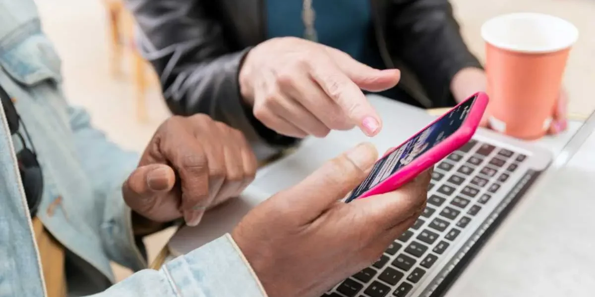 5 sinais de fraude em negociações feitas pela internet