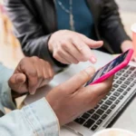 5 sinais de fraude em negociações feitas pela internet