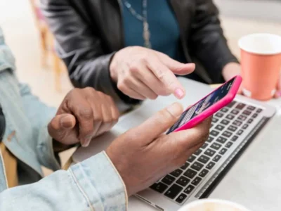 5 sinais de fraude em negociações feitas pela internet