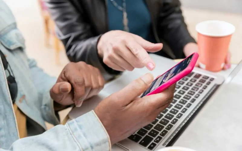 5 sinais de fraude em negociações feitas pela internet