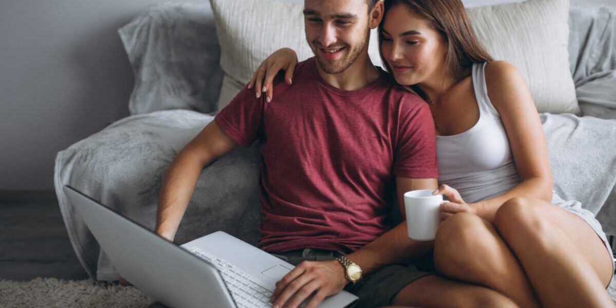 A Origem e o direito: como o filme de Nolan toca em questões de evidência, certeza e responsabilidade moral