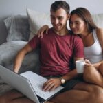 A Origem e o direito: como o filme de Nolan toca em questões de evidência, certeza e responsabilidade moral