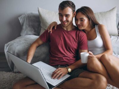 A Origem e o direito: como o filme de Nolan toca em questões de evidência, certeza e responsabilidade moral