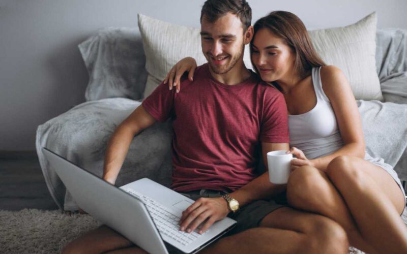 A Origem e o direito: como o filme de Nolan toca em questões de evidência, certeza e responsabilidade moral