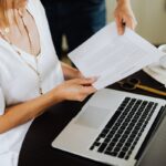 Contrato digital para freelancers: proteja-se juridicamente