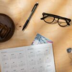 Direito Migratório: a área em ascensão no mercado jurídico pós-reforma de 2025