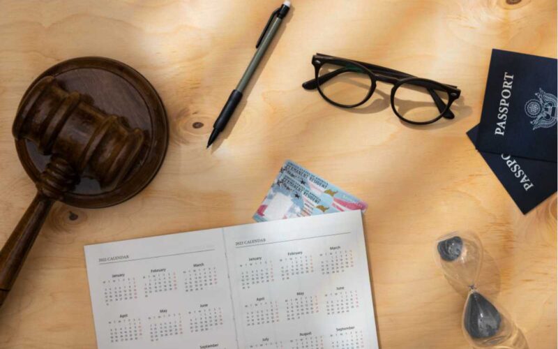 Direito Migratório: a área em ascensão no mercado jurídico pós-reforma de 2025